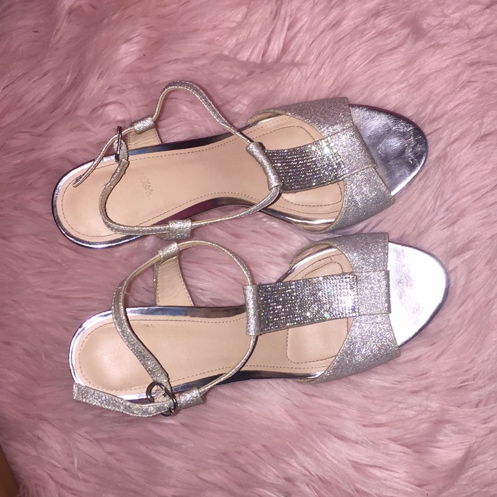 Super cute heels